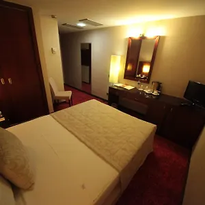 Palmcity Izmir