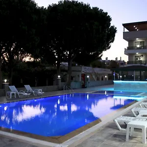 Keyf Guzelcamlı